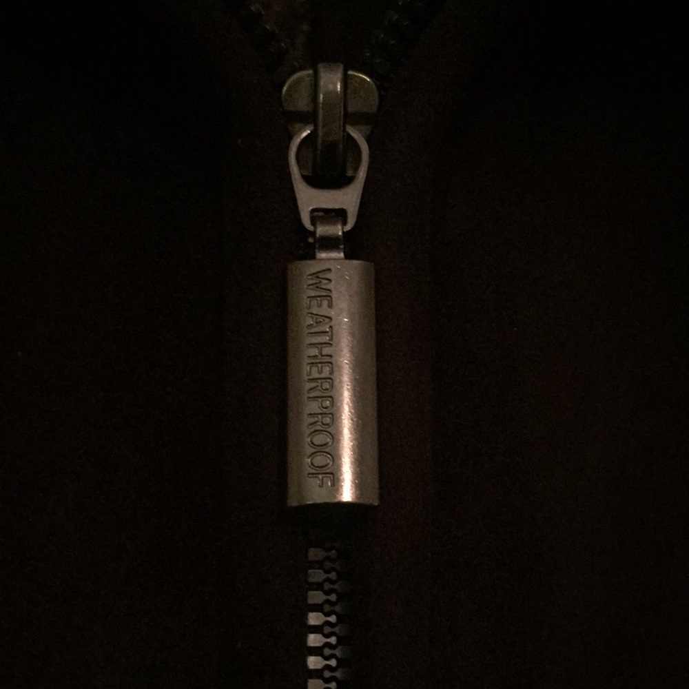 Weatherproof - Picture 3 of 12